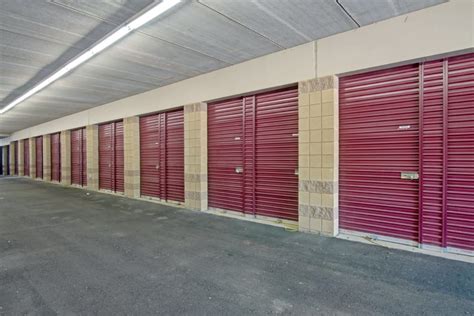 metro storage bloomington|Posts Archive